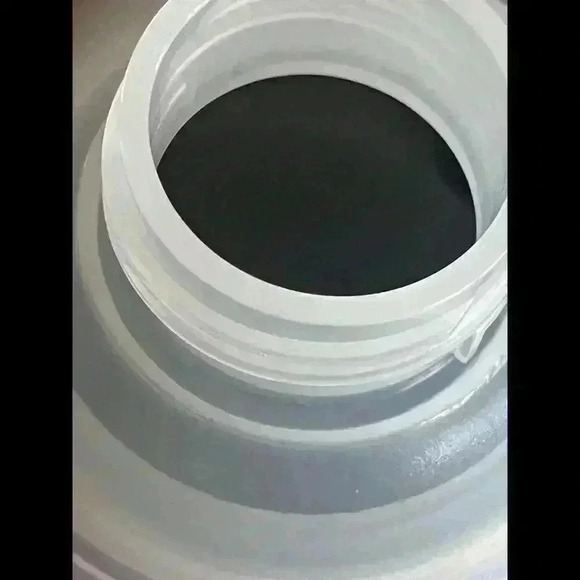 JMU James Madison University College Of Business Water Bottle New‎ - Picture 7 of 9